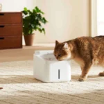 xiaomi-mijia-smart-pet-water-dispenser-2-mjcwysj03-3l