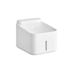 xiaomi-mijia-smart-pet-water-dispenser-2-mjcwysj03-3l