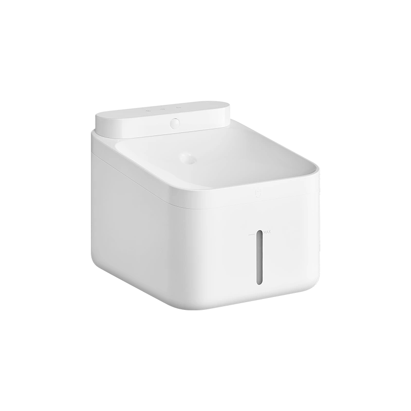 xiaomi-mijia-smart-pet-water-dispenser-2-mjcwysj03-3l