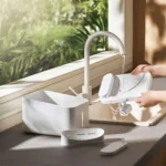 xiaomi-mijia-smart-pet-water-dispenser-2-mjcwysj03-3l