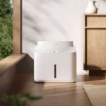 xiaomi-mijia-smart-pet-water-dispenser-2-mjcwysj03-3l