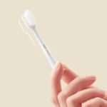xiaomi-mijia-t200-t200c-sonic-toothbrush-head-3pcs