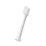 xiaomi-mijia-t200-t200c-sonic-toothbrush-head-3pcs