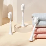 xiaomi-mijia-t200-t200c-sonic-toothbrush-head-3pcs