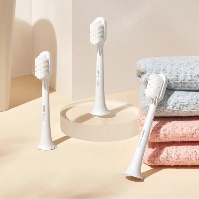 xiaomi-mijia-t200-t200c-sonic-toothbrush-head-3pcs