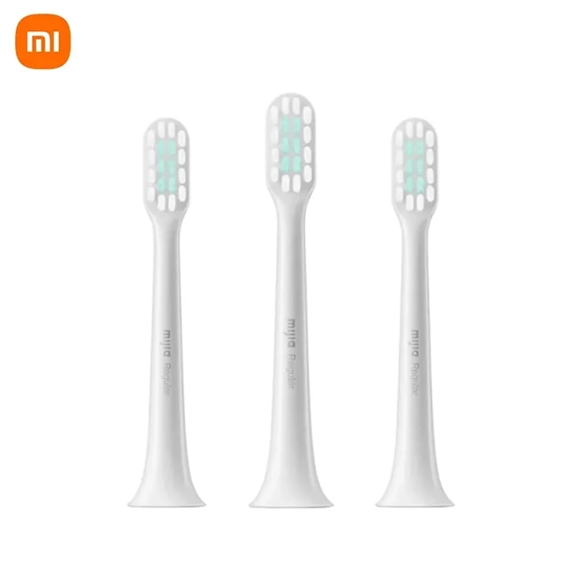xiaomi-mijia-t200-t200c-sonic-toothbrush-head-3pcs