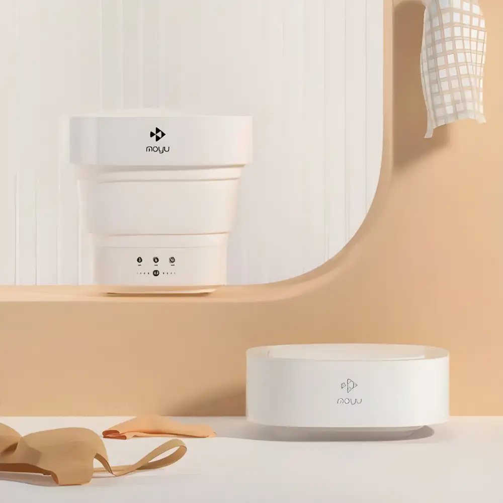 xiaomi-moyu-mini01-m-foldable-mini-washing-machine