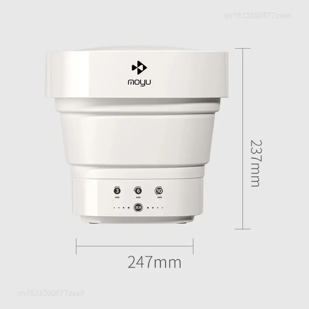 xiaomi-moyu-mini01-m-foldable-mini-washing-machine