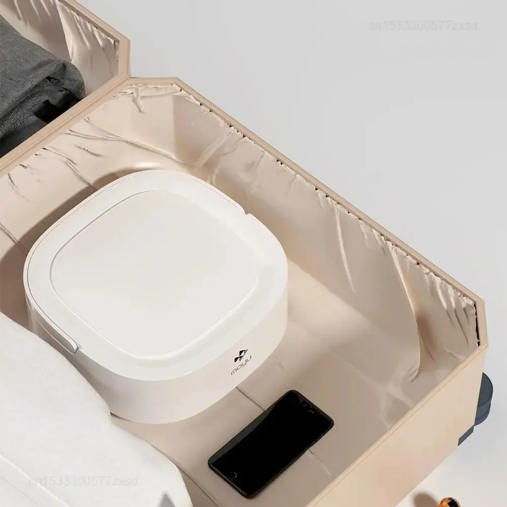 xiaomi-moyu-mini01-m-foldable-mini-washing-machine