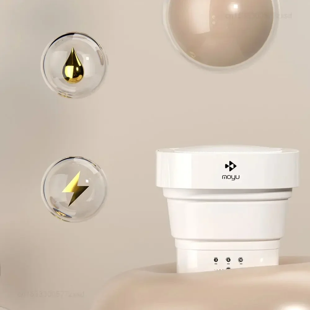 xiaomi-moyu-mini01-m-foldable-mini-washing-machine