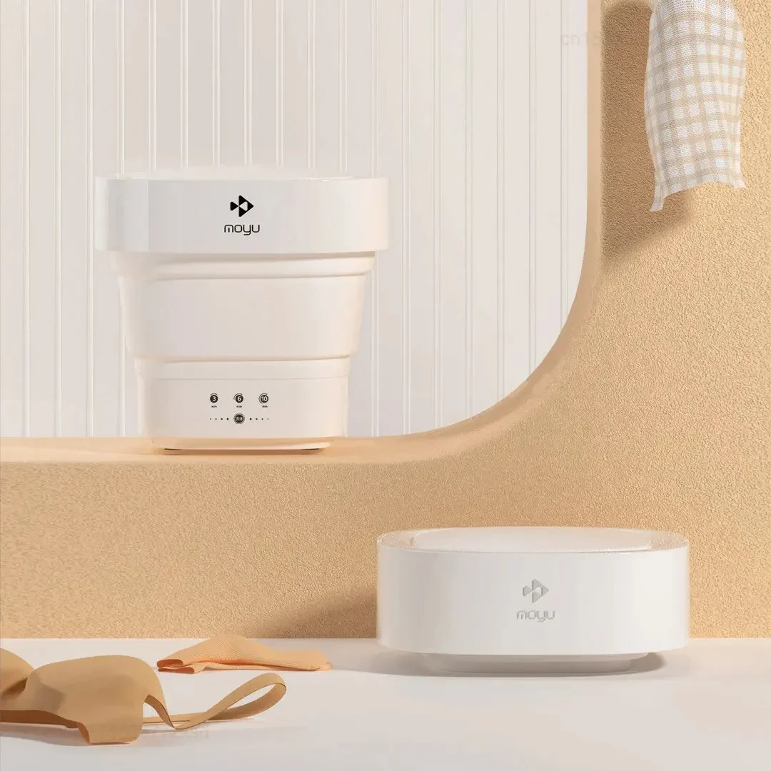 xiaomi-moyu-mini01-m-foldable-mini-washing-machine