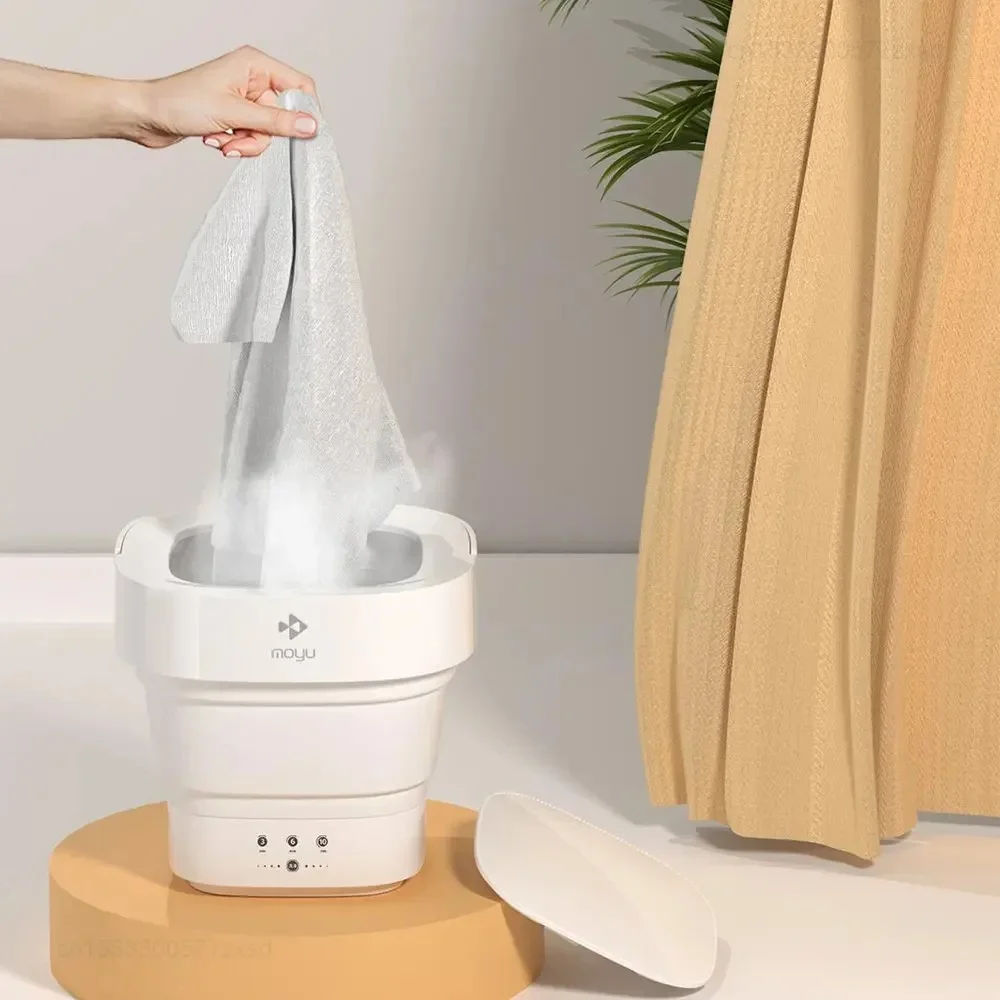 xiaomi-moyu-mini01-m-foldable-mini-washing-machinexiaomi-moyu-mini01-m-foldable-mini-washing-machine