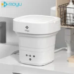 xiaomi-moyu-mini01-m-foldable-mini-washing-machine