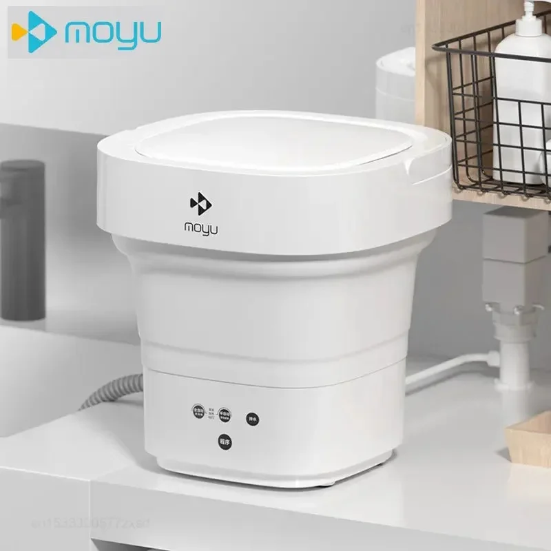 xiaomi-moyu-mini01-m-foldable-mini-washing-machine