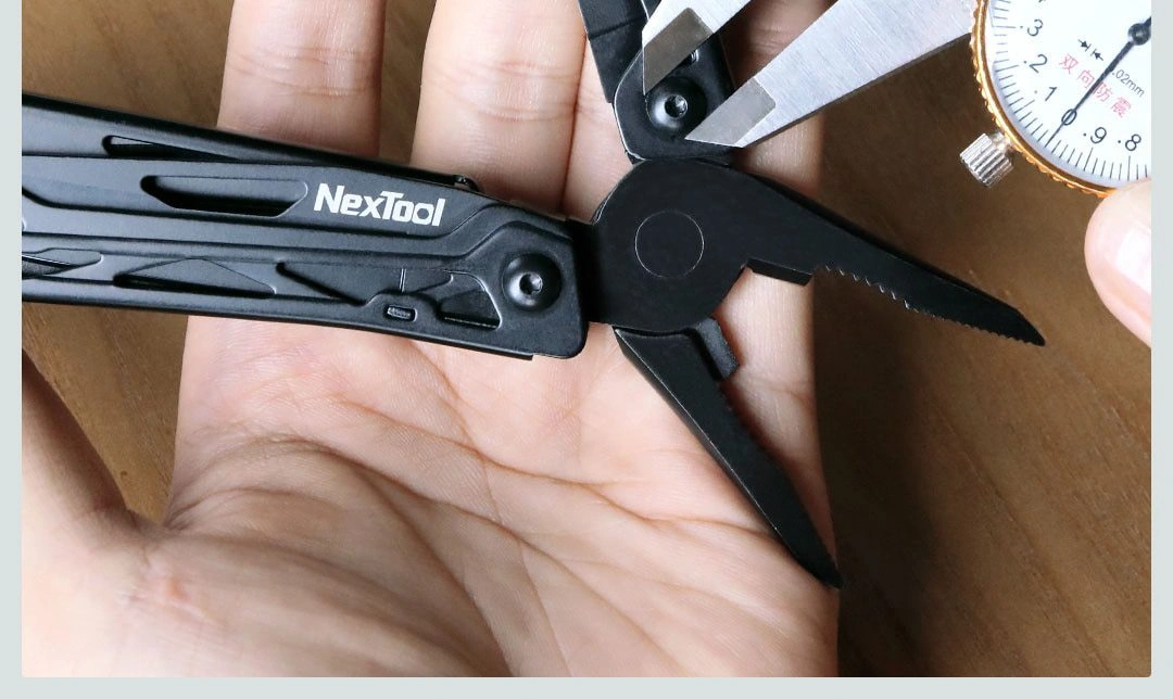 xiaomi-nextool-ne0123-10-in-1-outdoor-multitool-knife