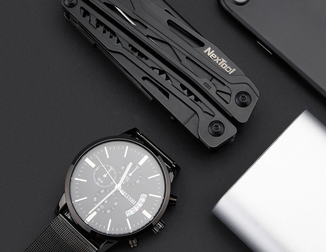 xiaomi-nextool-ne0123-10-in-1-outdoor-multitool-knife