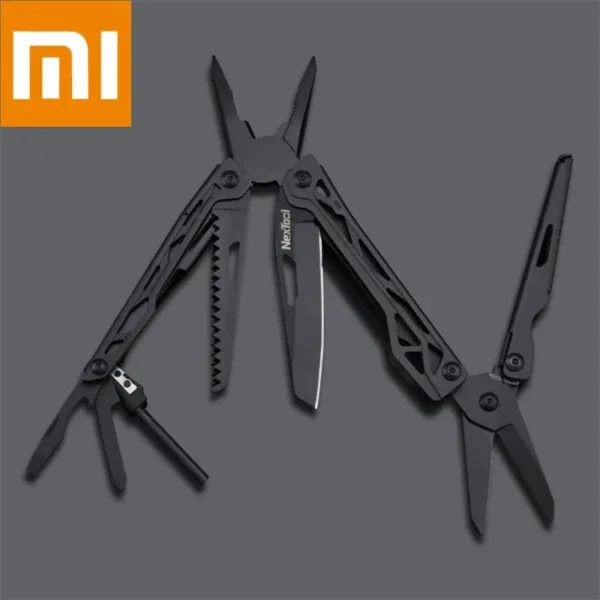xiaomi-nextool-ne0123-10-in-1-outdoor-multitool-knife