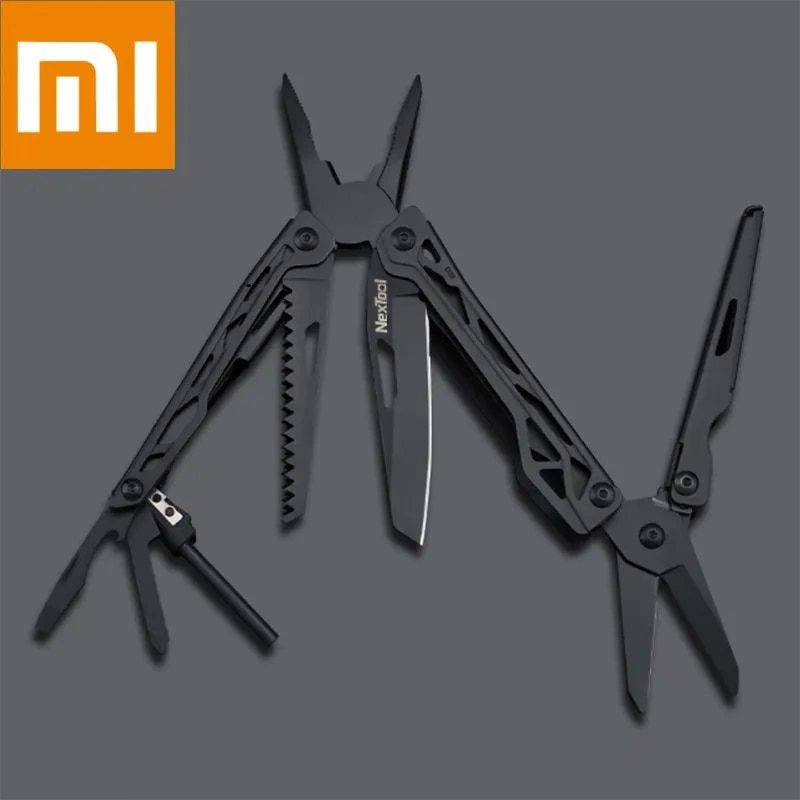 xiaomi-nextool-ne0123-10-in-1-outdoor-multitool-knife