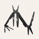 xiaomi-nextool-ne0123-10-in-1-outdoor-multitool-knife