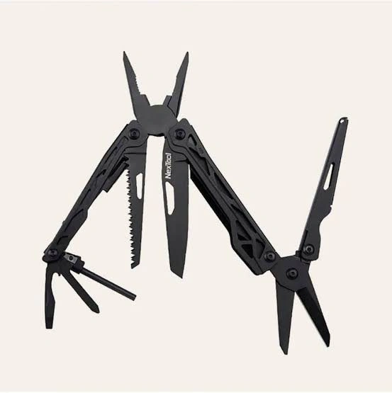xiaomi-nextool-ne0123-10-in-1-outdoor-multitool-knife