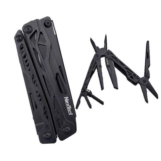xiaomi-nextool-ne0123-10-in-1-outdoor-multitool-knife