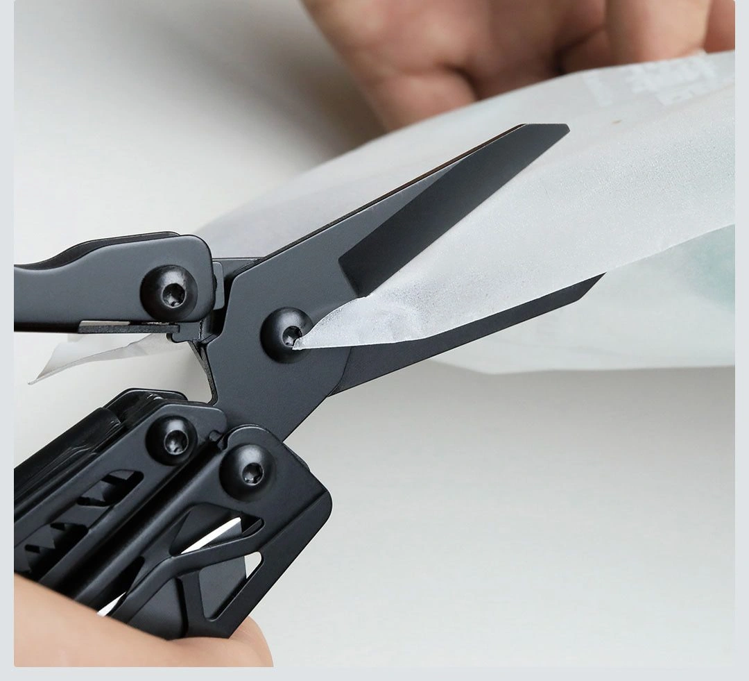 xiaomi-nextool-ne0123-10-in-1-outdoor-multitool-knife