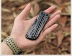 xiaomi-nextool-ne0123-10-in-1-outdoor-multitool-knife