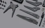 xiaomi-nextool-ne0123-10-in-1-outdoor-multitool-knife