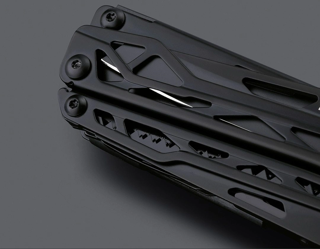 xiaomi-nextool-ne0123-10-in-1-outdoor-multitool-knife