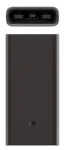 xiaomi-power-bank-3-20000mah-50w-fast-charging-pb200szm