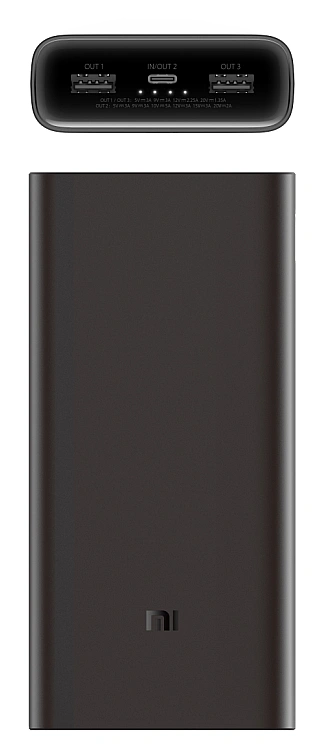 xiaomi-power-bank-3-20000mah-50w-fast-charging-pb200szm