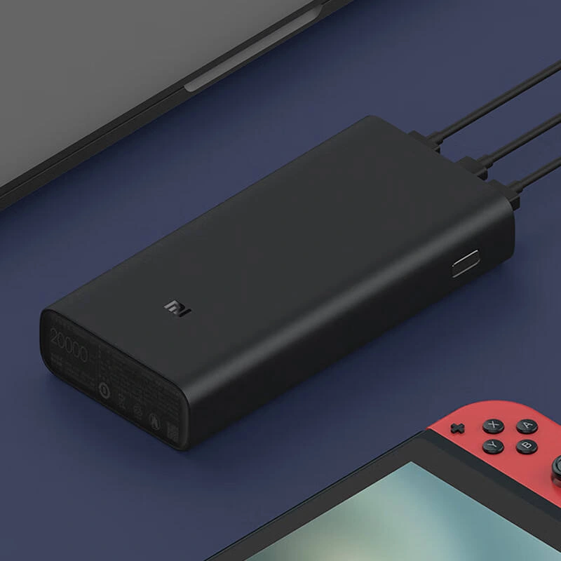 xiaomi-power-bank-3-20000mah-50w-fast-charging-pb200szm