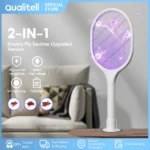 xiaomi-qualitell-c1-rechargeable-mosquito-swatter-3500v