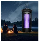 xiaomi-qualitell-d1-uv-mosquito-killer-lamp-1200v-11w
