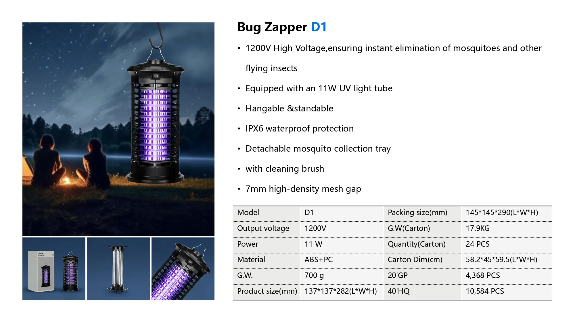 xiaomi-qualitell-d1-uv-mosquito-killer-lamp-1200v-11w