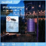xiaomi-qualitell-d1-uv-mosquito-killer-lamp-1200v-11w