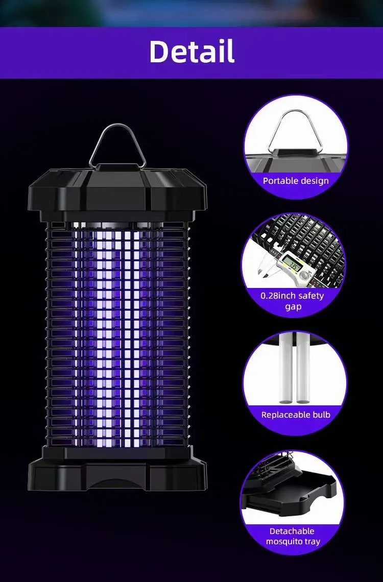 xiaomi-qualitell-d1-uv-mosquito-killer-lamp-1200v-11w