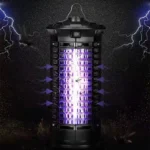 xiaomi-qualitell-d1-uv-mosquito-killer-lamp-1200v-11w