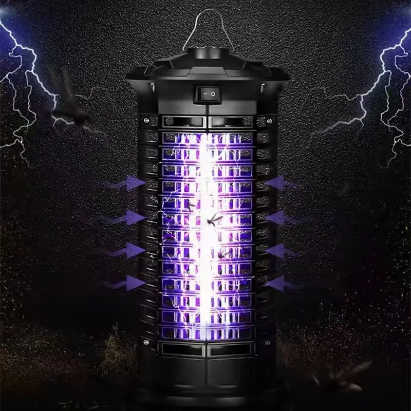 xiaomi-qualitell-d1-uv-mosquito-killer-lamp-1200v-11w