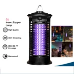 xiaomi-qualitell-d1-uv-mosquito-killer-lamp-1200v-11w