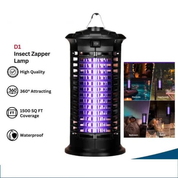 xiaomi-qualitell-d1-uv-mosquito-killer-lamp-1200v-11w