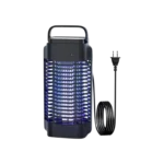 Xiaomi Qualitell D2 18W UV Electric Mosquito Zapper 4200V