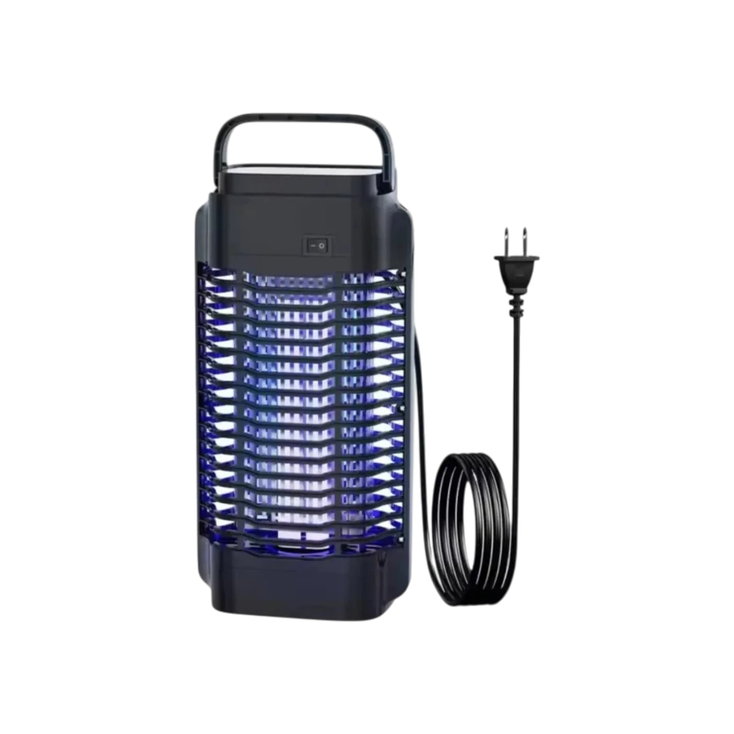 Xiaomi Qualitell D2 18W UV Electric Mosquito Zapper 4200V