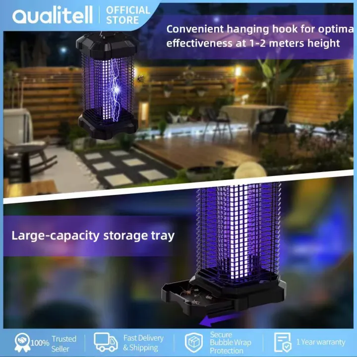 xiaomi-qualitell-d3-uv-mosquito-killer-lamp-4200v-18w