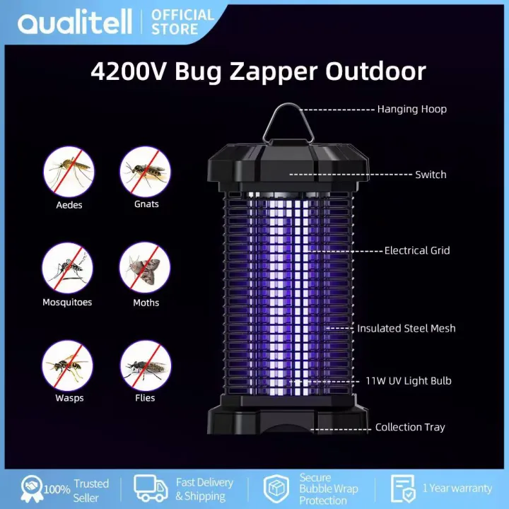 xiaomi-qualitell-d3-uv-mosquito-killer-lamp-4200v-18w
