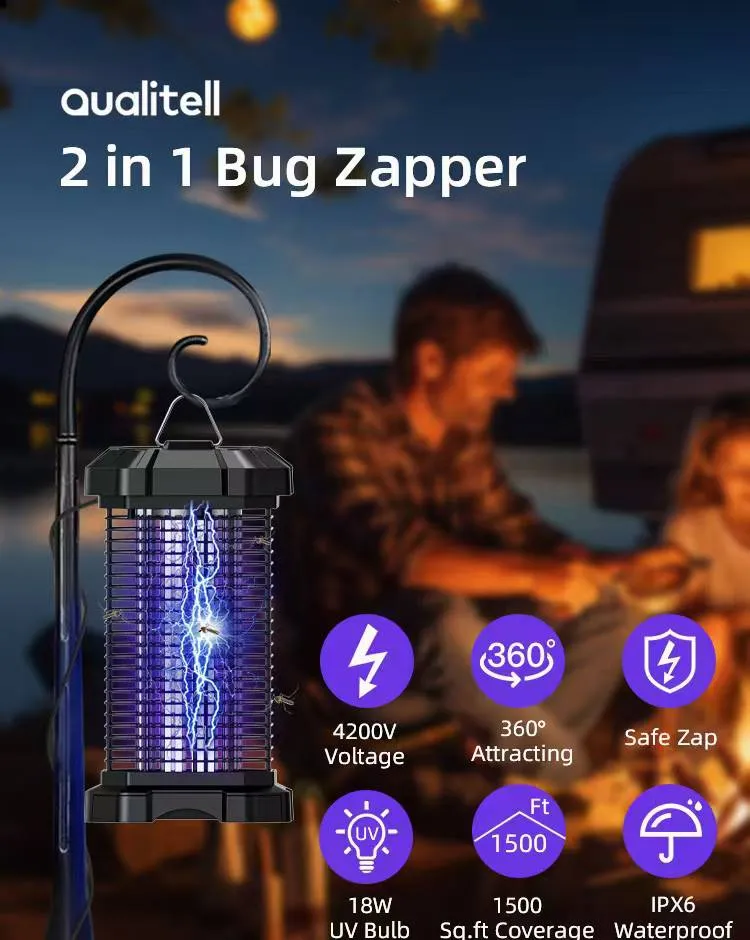 xiaomi-qualitell-d3-uv-mosquito-killer-lamp-4200v-18w