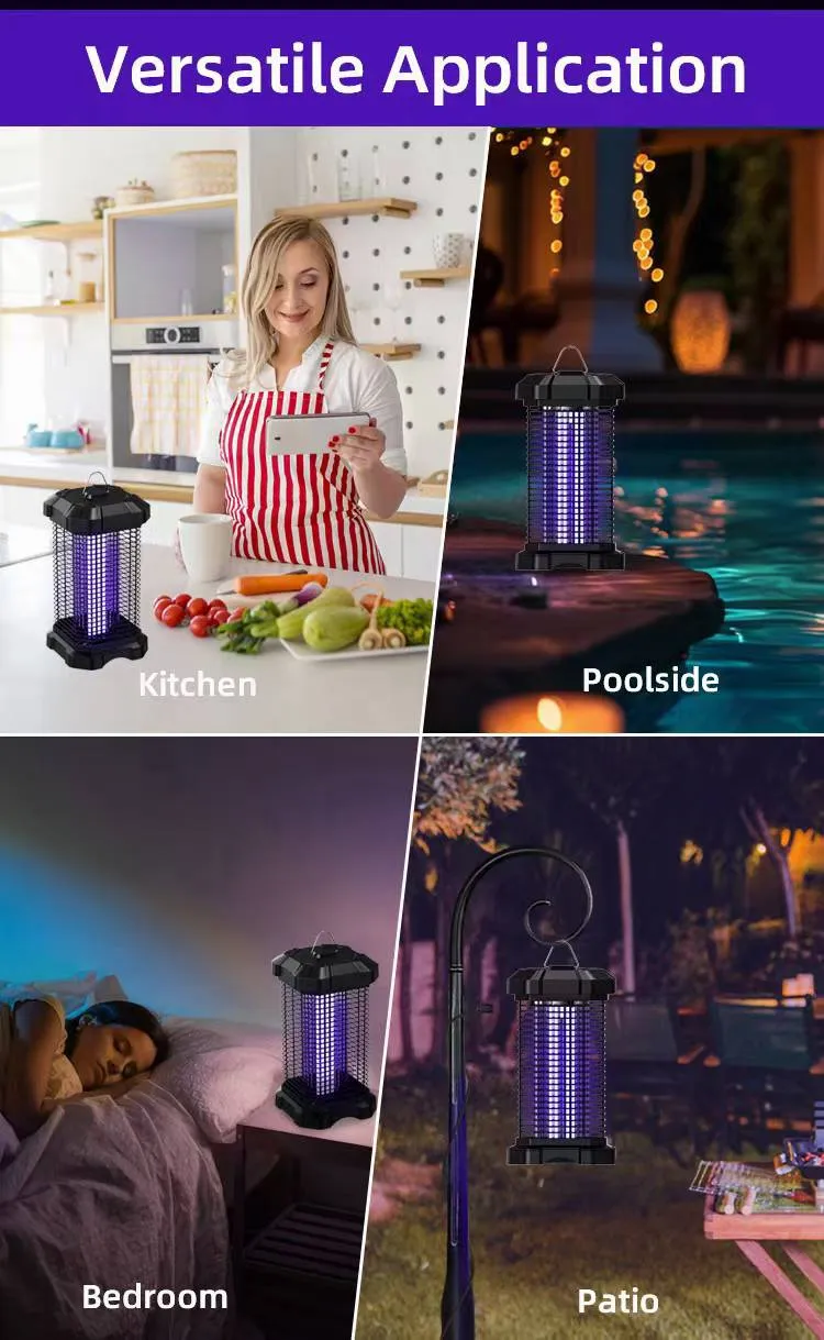 xiaomi-qualitell-d3-uv-mosquito-killer-lamp-4200v-18w