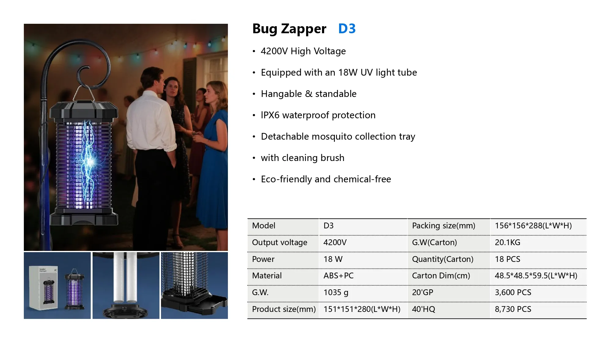 xiaomi-qualitell-d3-uv-mosquito-killer-lamp-4200v-18w