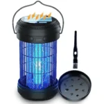 xiaomi-qualitell-d6-solar-mosquito-killer-3-in-1-uv-zapper
