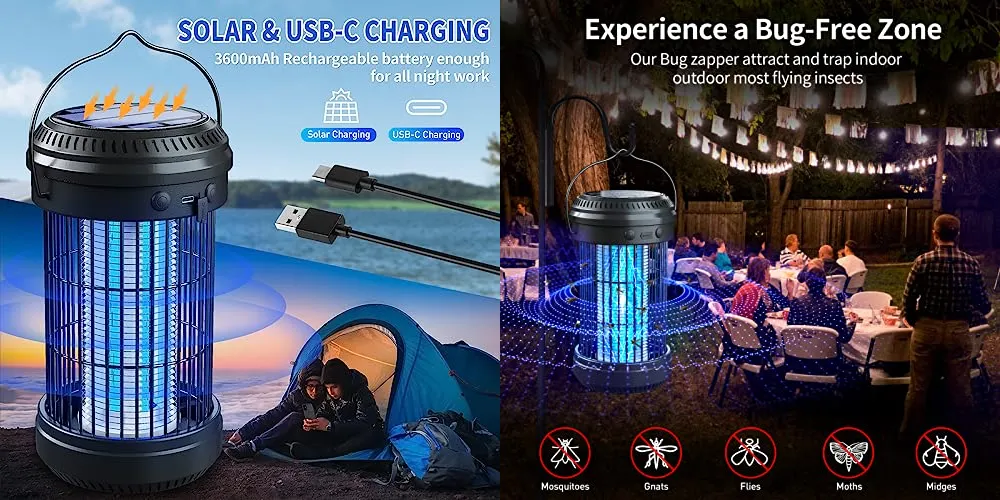 xiaomi-qualitell-d6-solar-mosquito-killer-3-in-1-uv-zapper